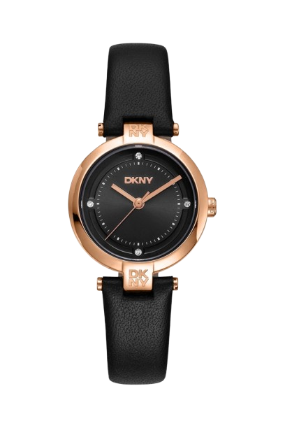 https://accessoiresmodes.com//storage/photos/2339/MONTRE DKNY/cuir_noir.png